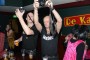 Thumbs/tn_Snorrenbal 396.jpg